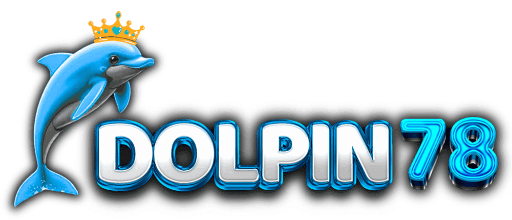 LOGO DOLPIN78